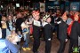Thumbs/tn_Boerenfamiliematinee 2017 042.jpg